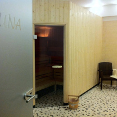 KURHOTEL Bad Suderode - Bild 3