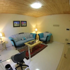 Marambaia Hotel thumbnail 19