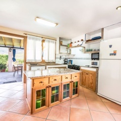 Holiday Home Sa Coma de Campanet - Bild 16
