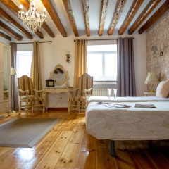 Oriente Palace Apartments - Bild 3