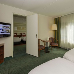 Grand Hotel Amstelveen - Bild 5