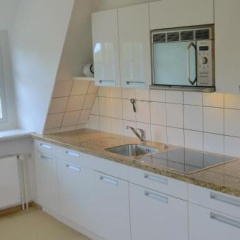 Schlottmann - Bild 15