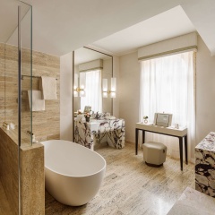 Park Hyatt Milano - Bild 12