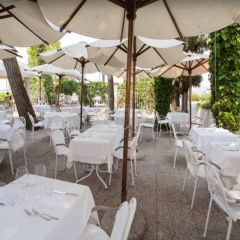 Hotel Villa Mabapa - Bild 28