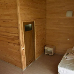 Serenity Bungalows - Bild 3