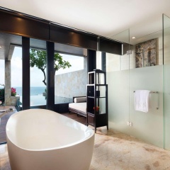 The Mulia Bali - Bild 10