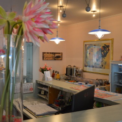Steen's Hotel - Bild 17