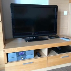 Steiner Strandappartements Appartement 104 Seeseite - Bild 2