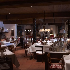 Brauereigasthof-Hotel Aying - Bild 19