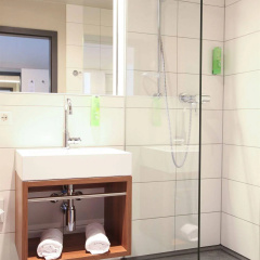 RiKu HOTEL Neu-Ulm - Bild 8