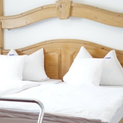 Hotel Gasthof Schönblick - Bild 4