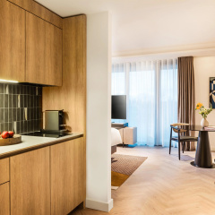 Kennedy 89 In The Unbound Collection By Hyatt - Bild 25