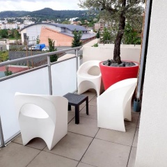 DÉTENTE GARANTIE photo 2