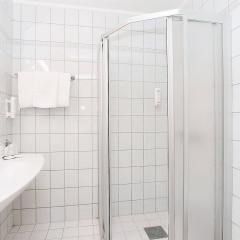 P-Hotels Oslo - Bild 7