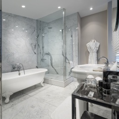 The House Hotel Bosphorus - Bild 9