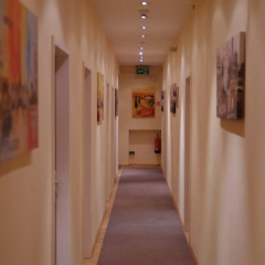 Hotel am Sendlinger Tor - Bild 14