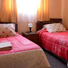 Hostal Aventura Austral thumbnail 5