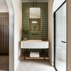 Yacht Classic Hotel - Boutique Class - Bild 9