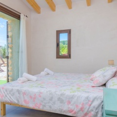 Finca Roig - Bild 4