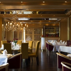 Living Hotel Großer Kurfürst - Bild 18