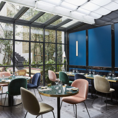 Le Roch Hotel & Spa thumbnail 20