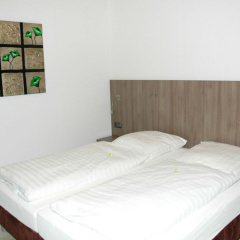 Landgasthof Zur scharfen Ecke - Bild 3