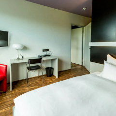 Dasbreitehotel - Bild 4
