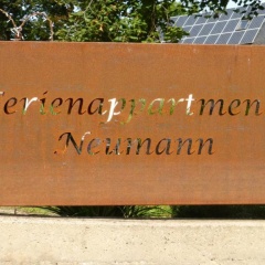 Ferienappartments Neumann - Bild 1