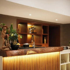 Villa Cliffo by Premier Hospitality Asia - Bild 11