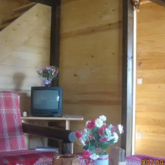 Guest House Kanacki thumbnail 2