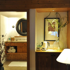 Woobay Hotel thumbnail 6