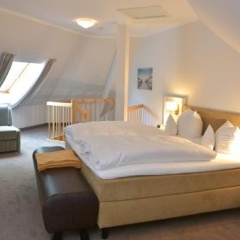 Hotel & Ausflugsgaststätte Wilhelmshöhe - Bild 2