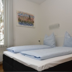 Regensburg-Apart - Bild 5