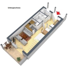 Residenz Sonnenhang I - Bild 19