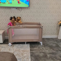Номера 10