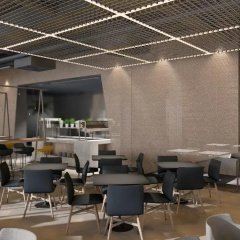 H2 Hotel Saarbrücken - Bild 14
