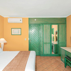 Arabia Azur Resort - All Inclusive Hotel - Bild 30