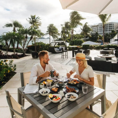 The Ritz-Carlton, St. Thomas thumbnail 18