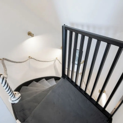 Shorefront Apartment - Sea View With 3 Bedrooms thumbnail 12