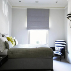 The Loft - Bild 4