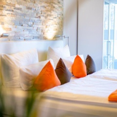 Mein-Appartement Hürth Köln - Bild 9