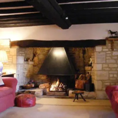 Yew Tree Cottage thumbnail 10