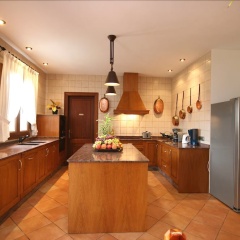 Finca Casa Maria - Bild 21