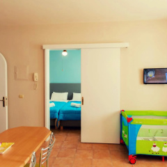 Sunshine Resort thumbnail 29