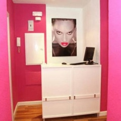 Room Pride - Bild 1