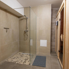 Harz Living - Ferienwohnungen mit Traumblick - Bild 9