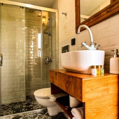 Variante Hotel - Bild 9