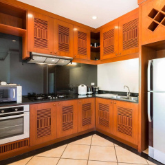 Nai Harn Baan-Bua Villas - Bild 23