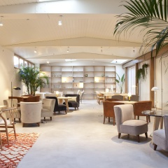 Margot House thumbnail 13