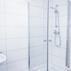 Relax Aachener Boardinghouse Premium 1 - Bild 6
